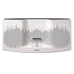 Bode SoundDock XT Speaker